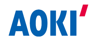 AOKI